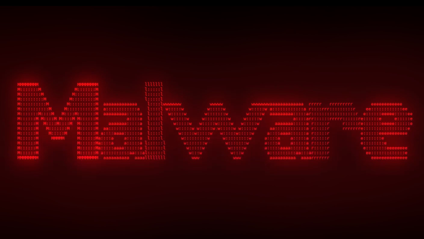 MALWARE JPG