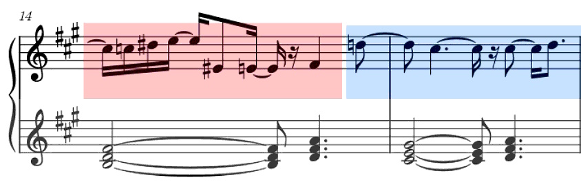 ParkerGPT JPG 1