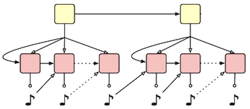 ParkerGPT JPG 4
