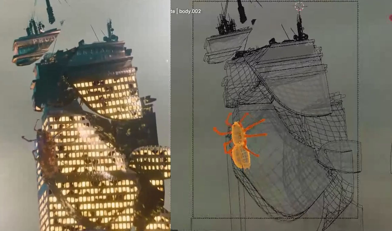Spider JPG